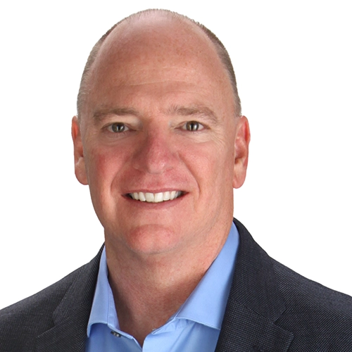 Buddy Blake profile image