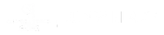 Home logo